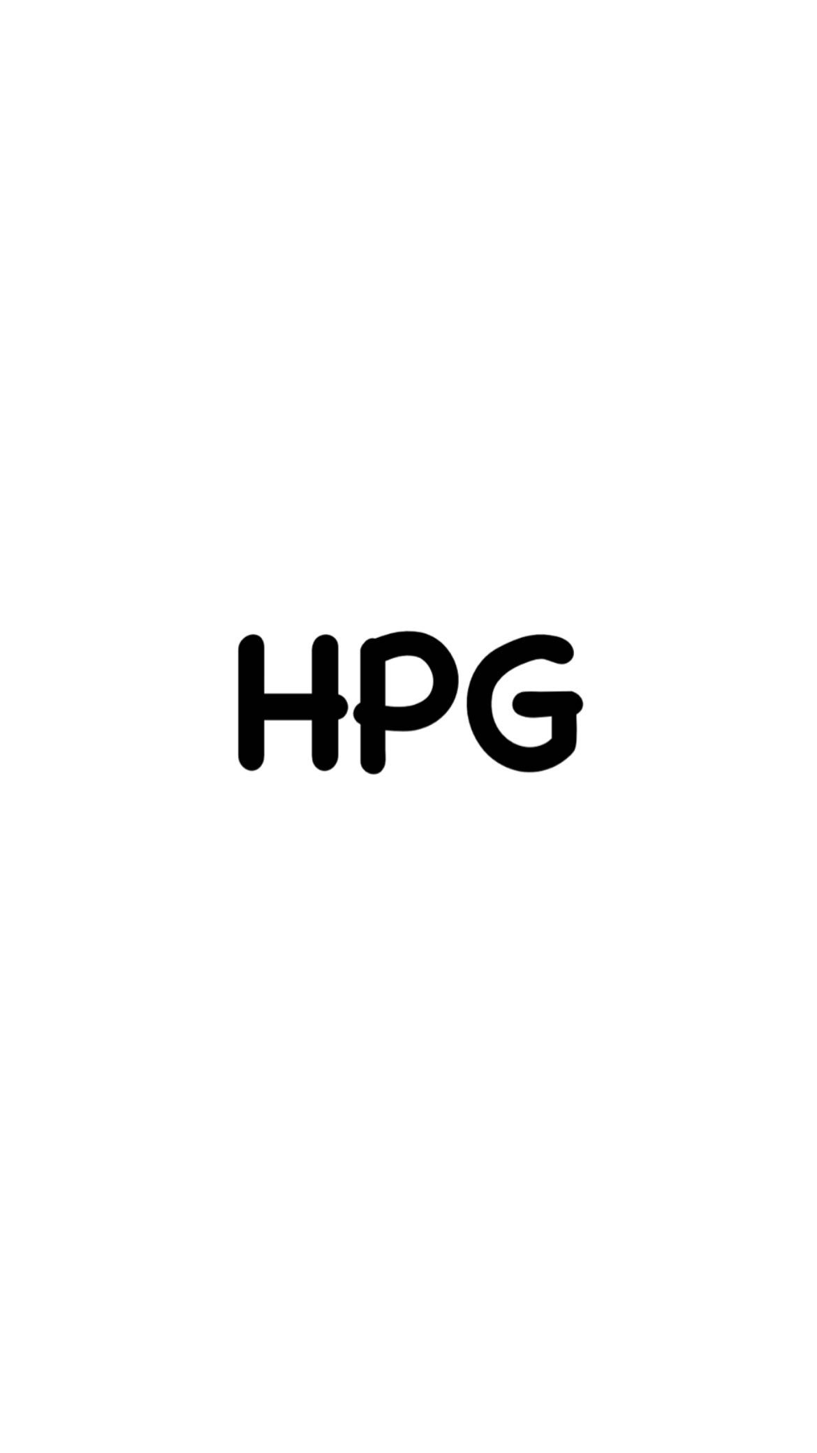 HerPussyGood header