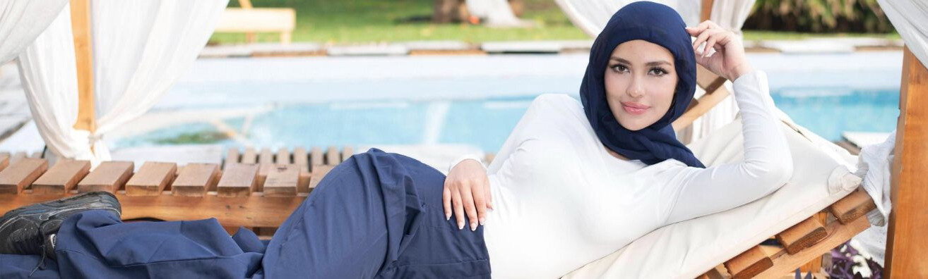 Hessa Khalifa header