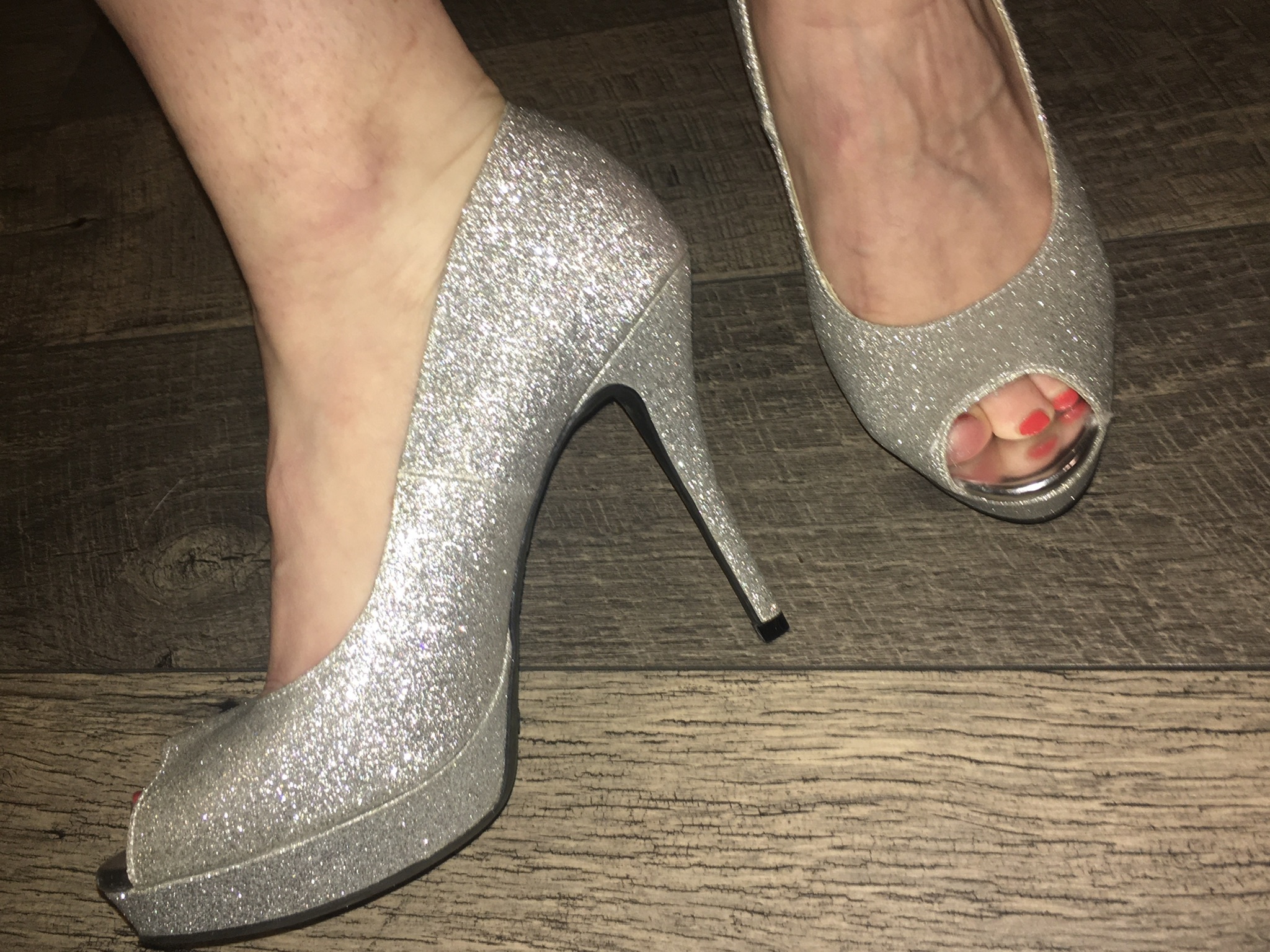 Polish Princess header