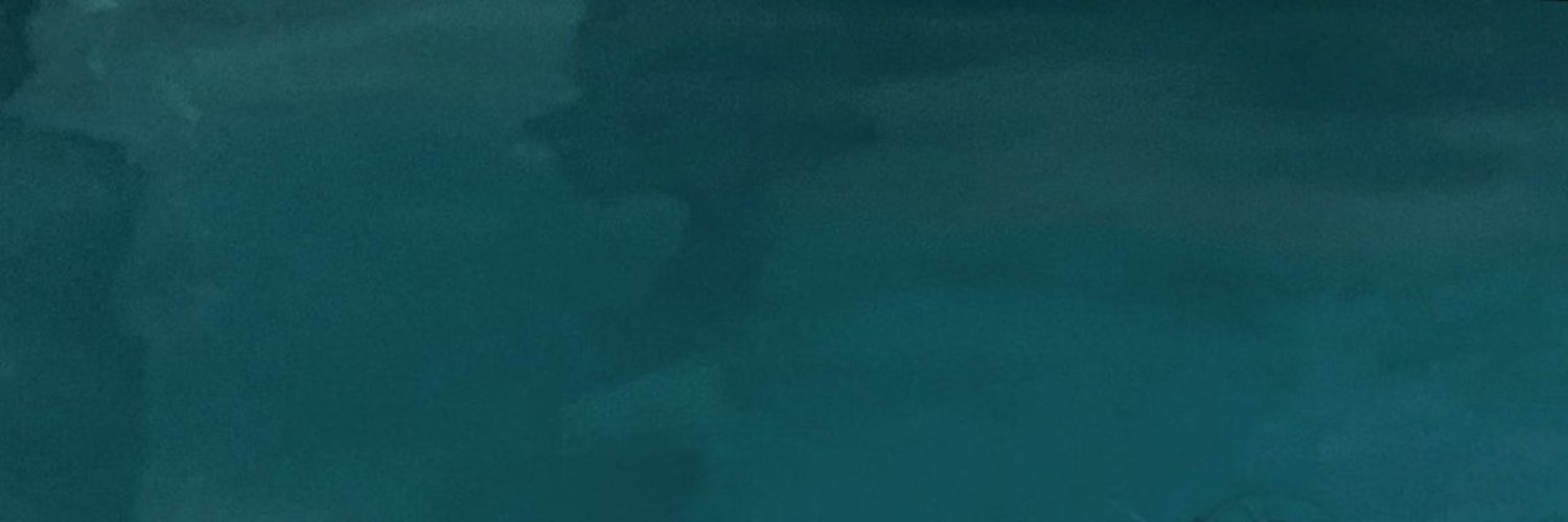 Hijab Selin 🔝 4,4%🔝 header