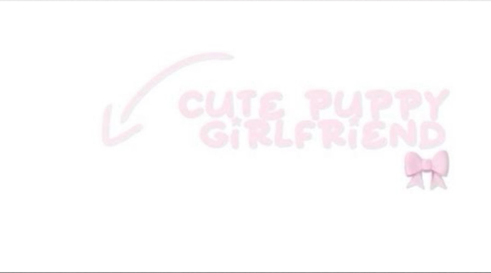 Peach header