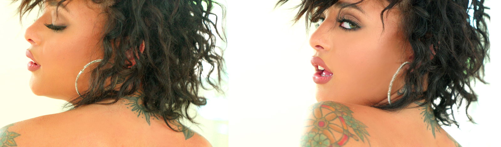 Holly Hendrix header