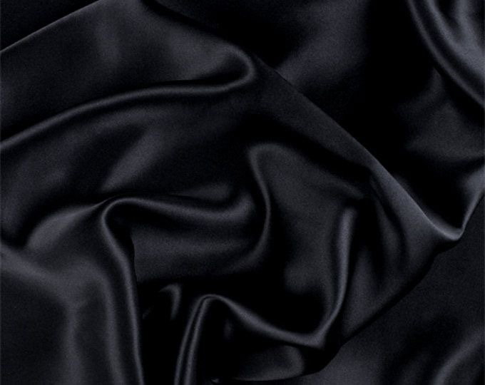 Holly Sins header