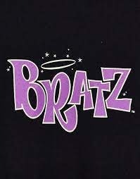honeybabes header
