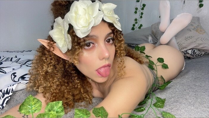 Kinara header