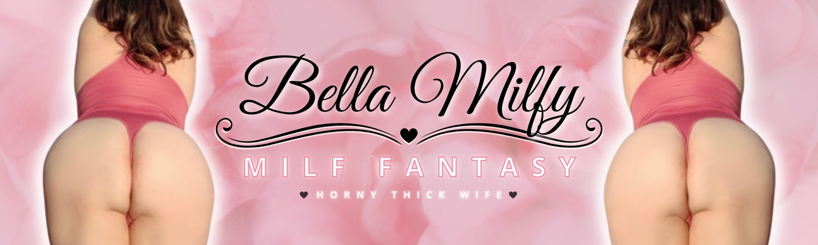 Bella header