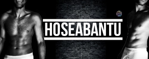 🐴🇬🇧 Hosea "Horsea" Bantu 🐴🇬🇧 header
