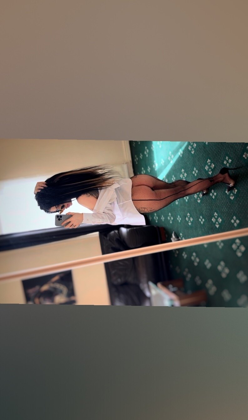 HotBabbyGirl🥵 header
