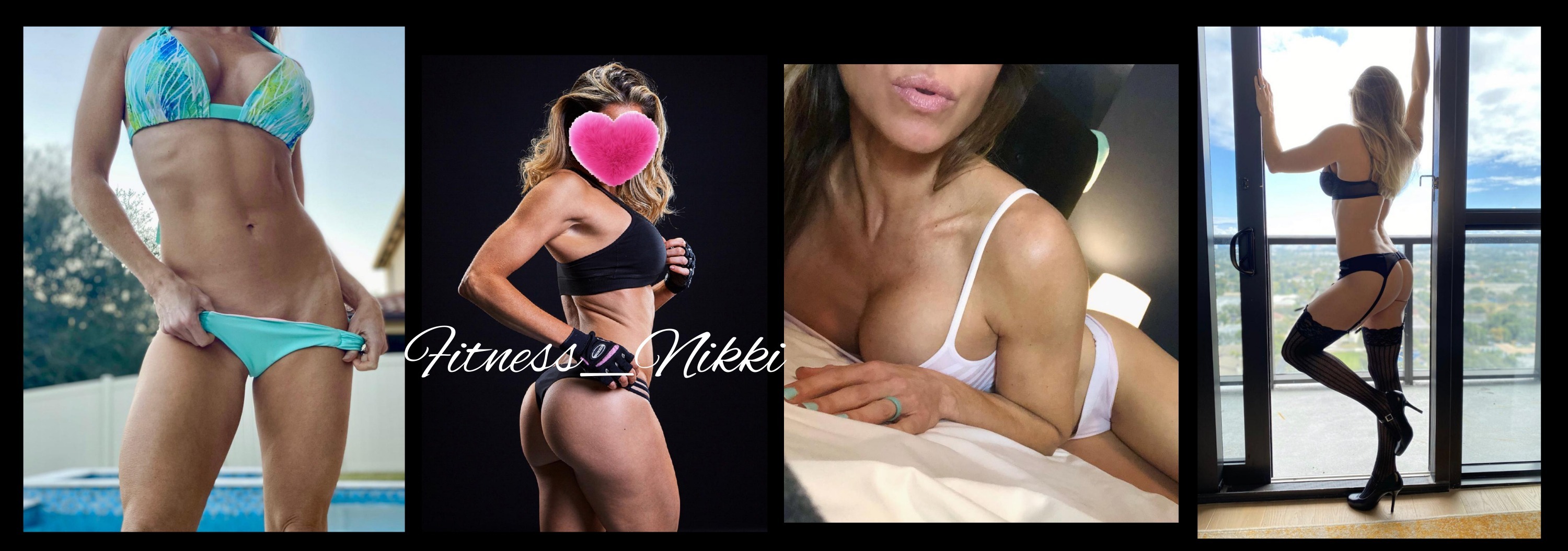 Hotwife_Nikki header