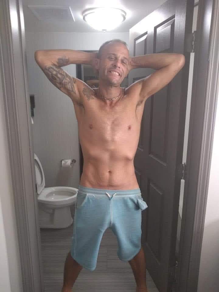 BIGDICKWHITEBOY6669 header