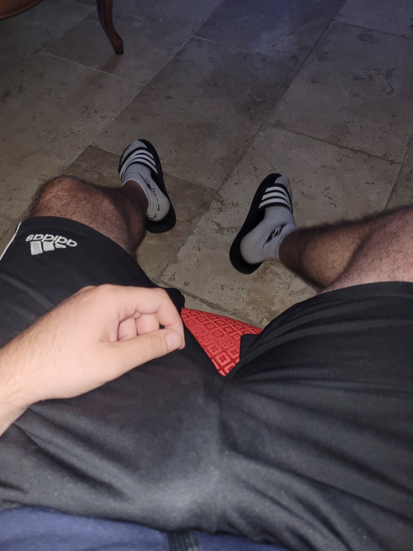Hugo header