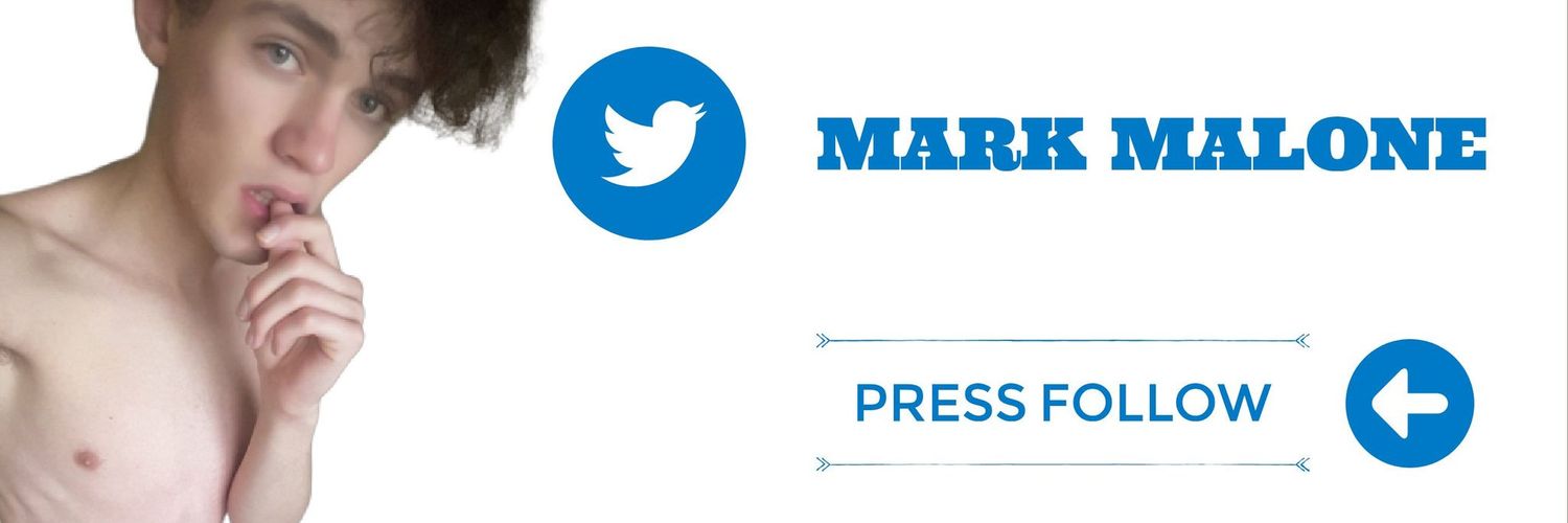 Mark Malone header