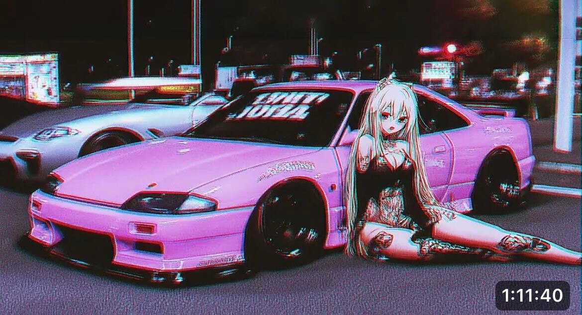 2️⃣2️⃣2️⃣🍯 header