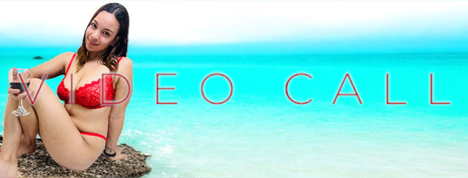 Freya header