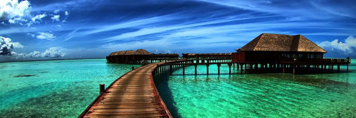 NikitaKnight.net VIP header