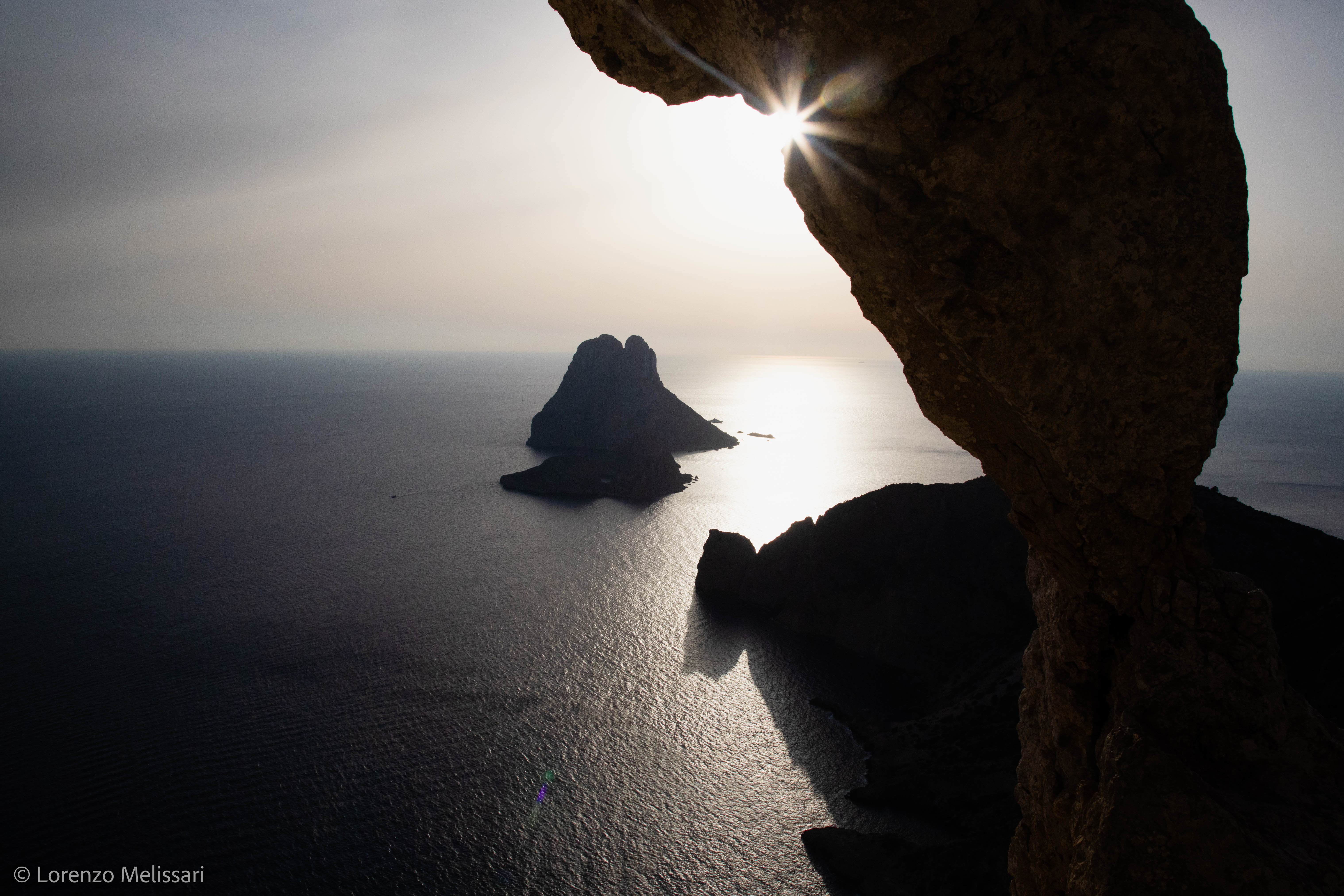 ibiza.erotica header