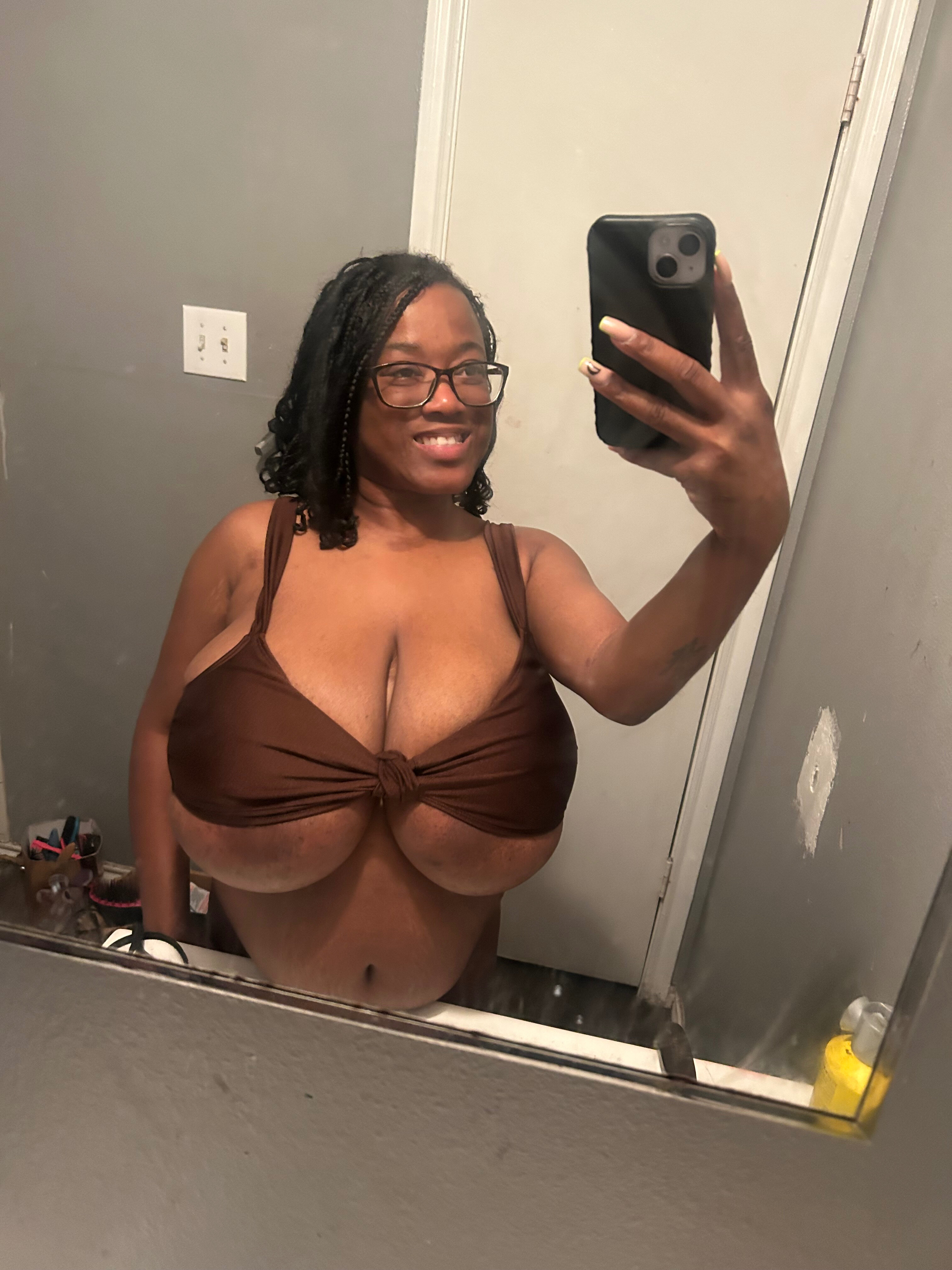 I Dream of Ebony header