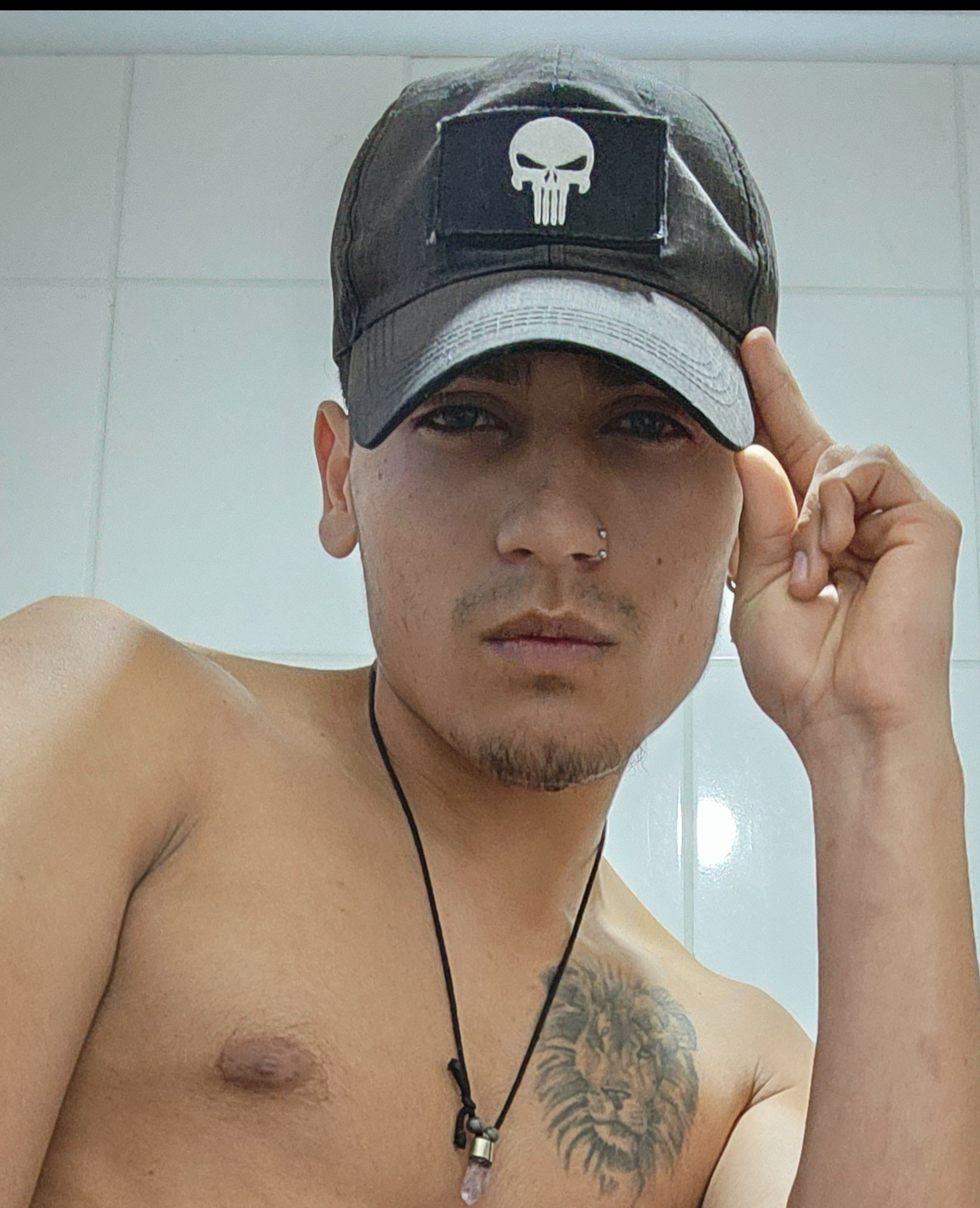 Bry_.ignaaci0 header