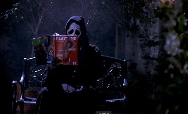 illy header