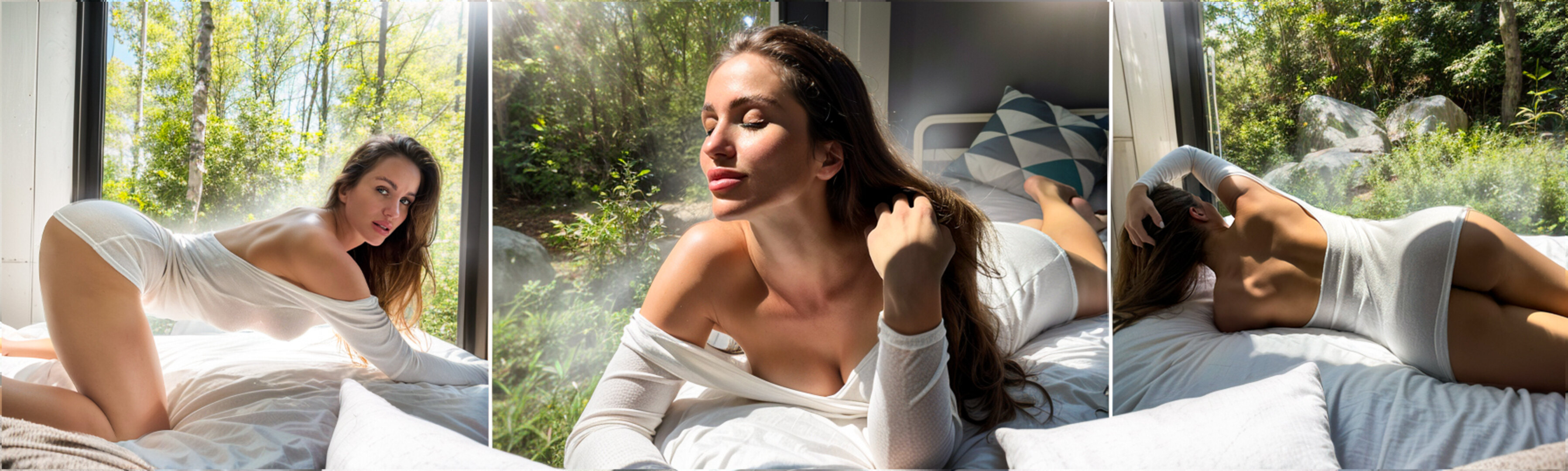 ๐ข๐๐จ๐ฎ๐ซ ๐๐๐ฆ header