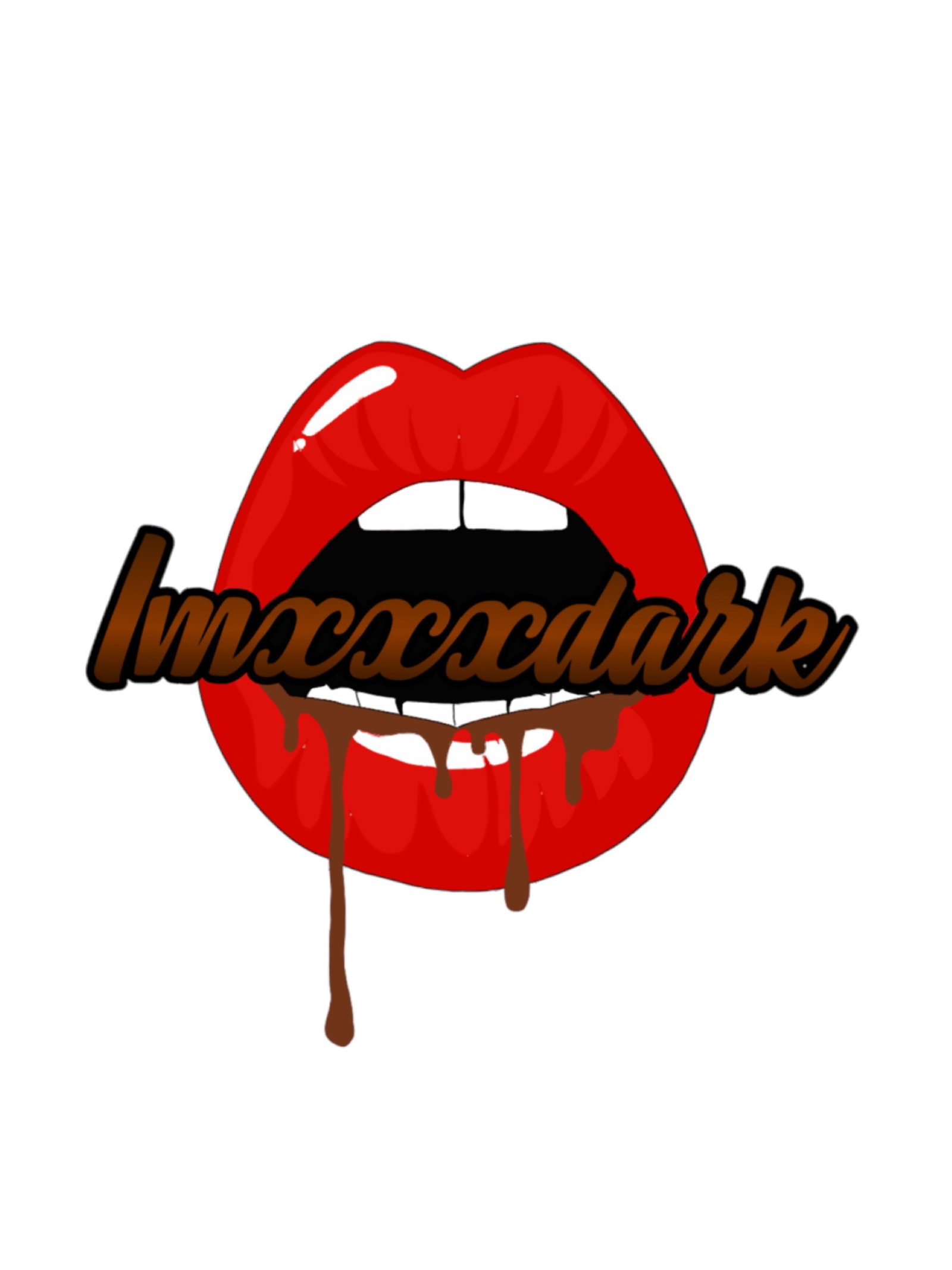 Imxxxdark’s collabs header