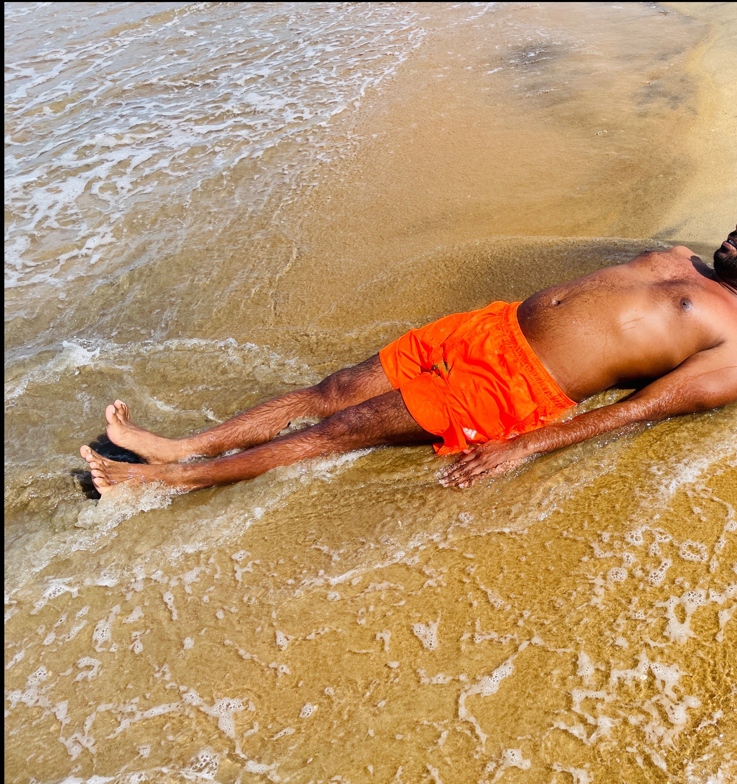 ★ 𝕴𝖓𝖉𝖎𝖆𝖓 𝐁𝐁𝐂 ★ header