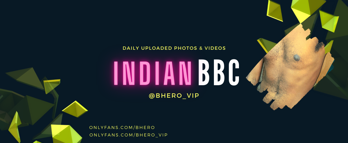 ✪ 𝕴𝖓𝖉𝖎𝖆𝖓 𝐁𝐁𝐂 header