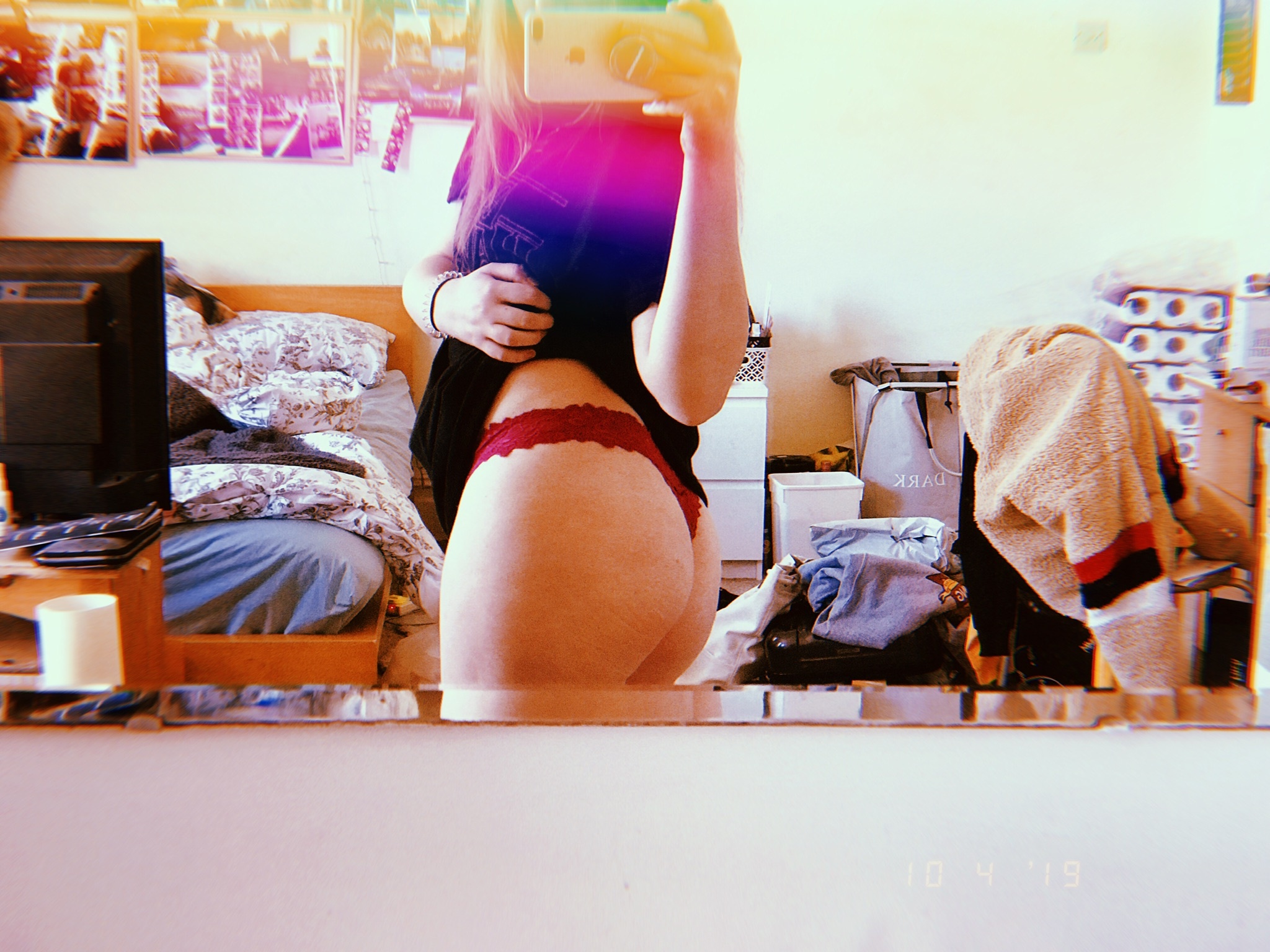 indiaxlouisex header