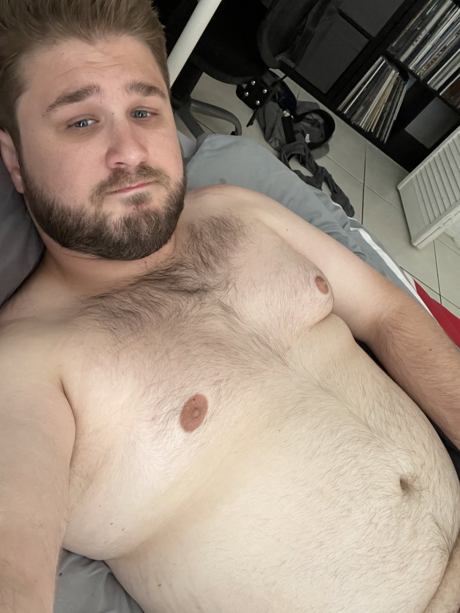 IndyCub header