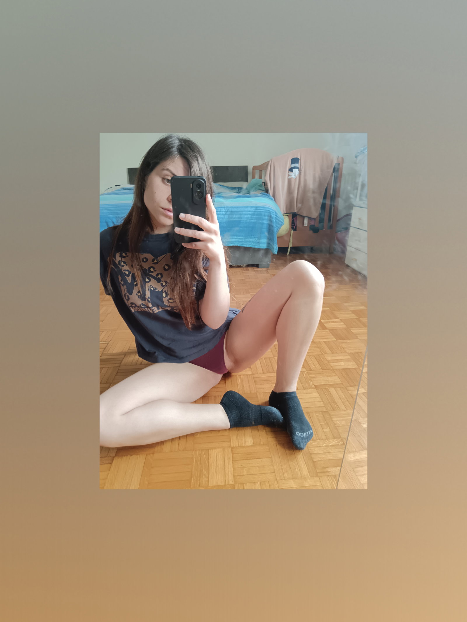 InsaniTek_00 header