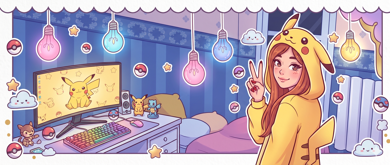 Irene header