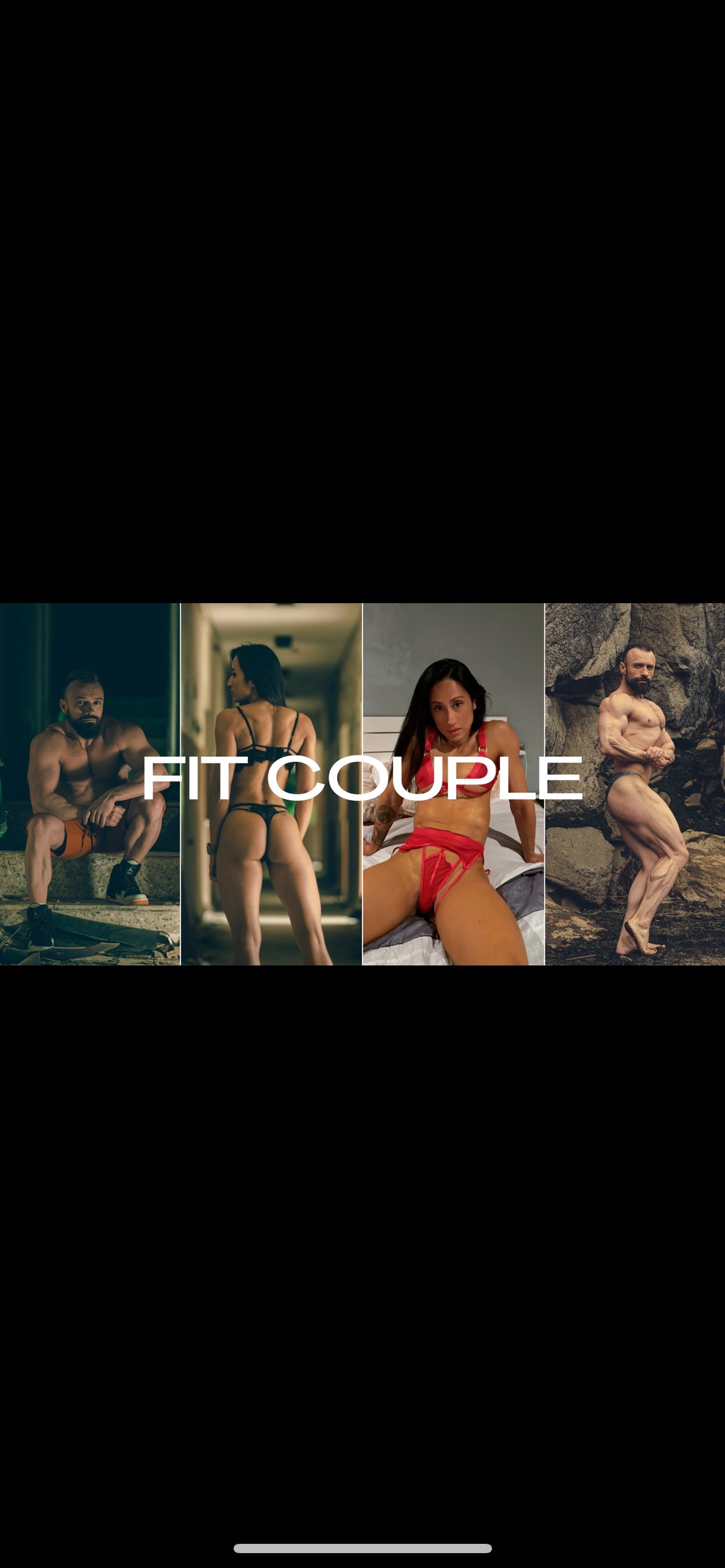 Fit babes 2,7% 🚀 header