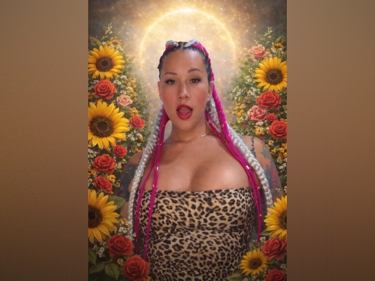 Isabella header