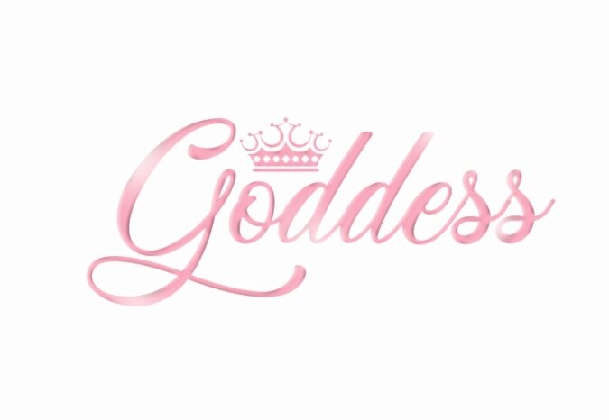 ๐ค#1 EBONY ON OF๐ค Isla Biza ๐ header