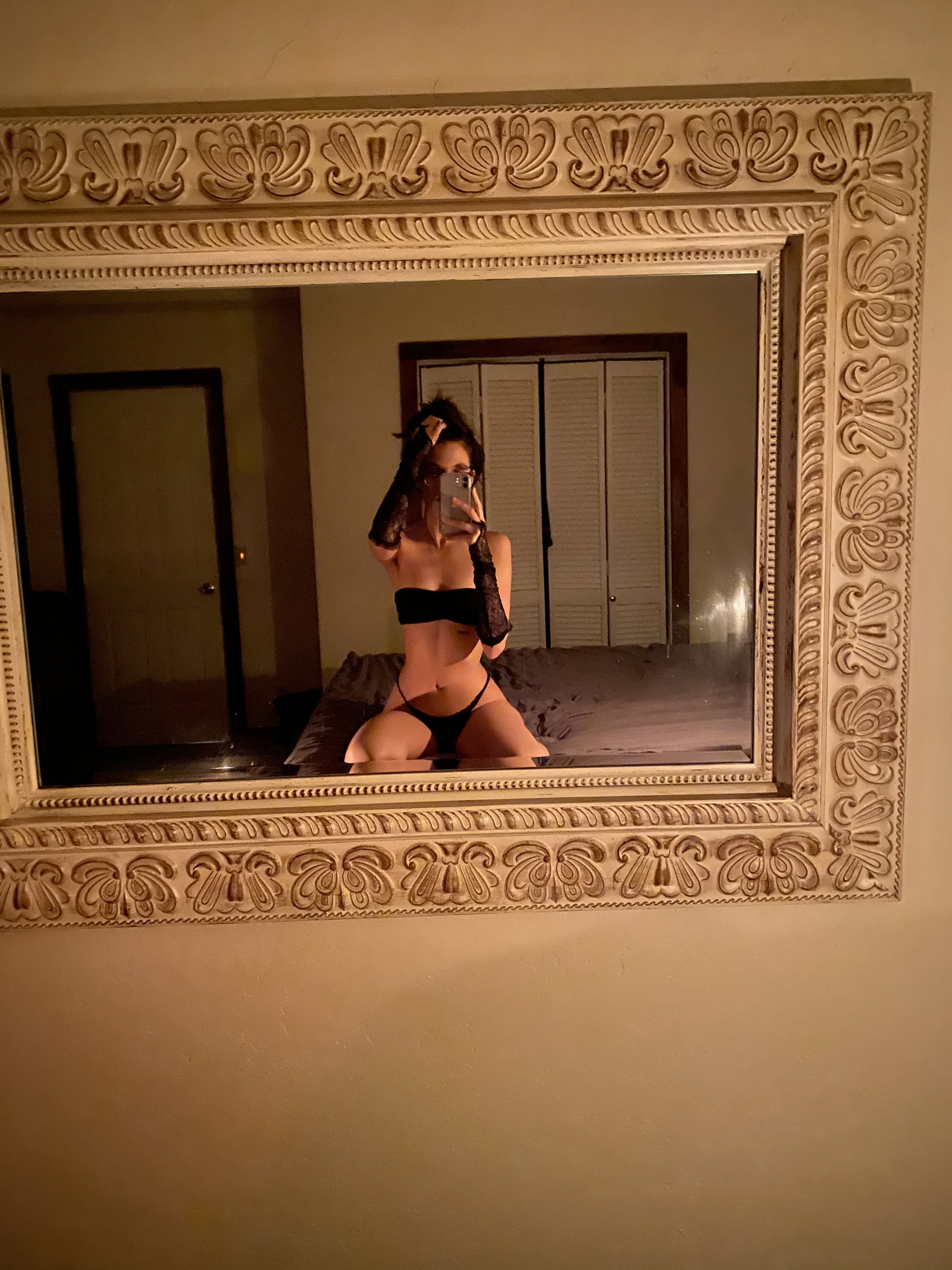 🖤🕸 header