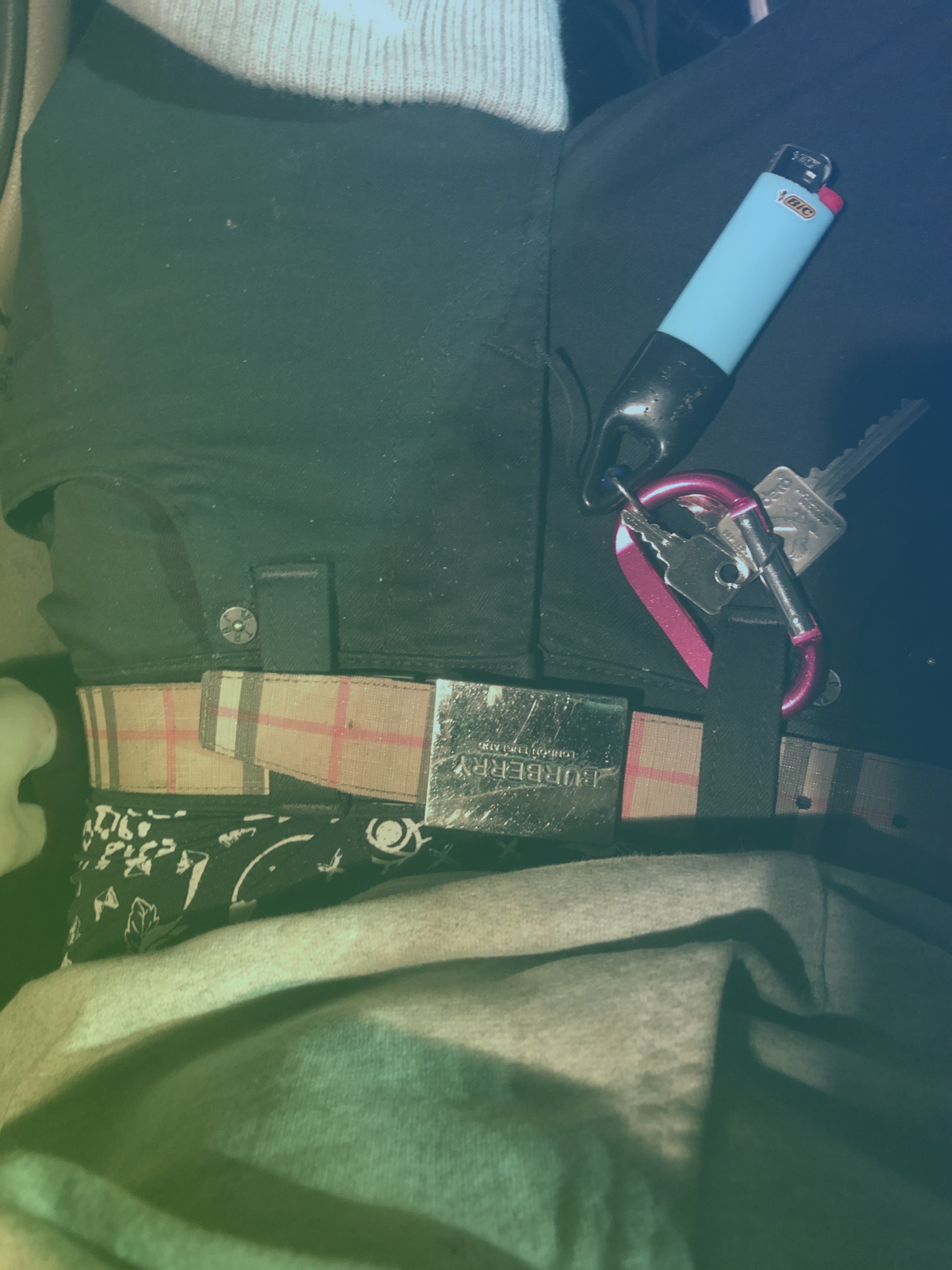 Steven Williams header