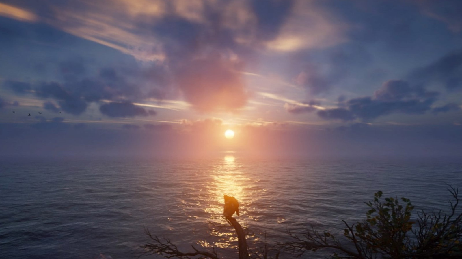 Sid_99 header