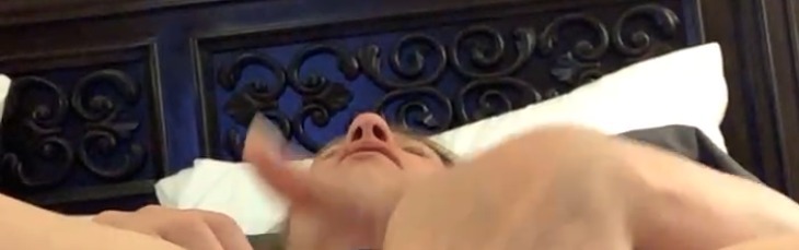 SecretWhoeWife header