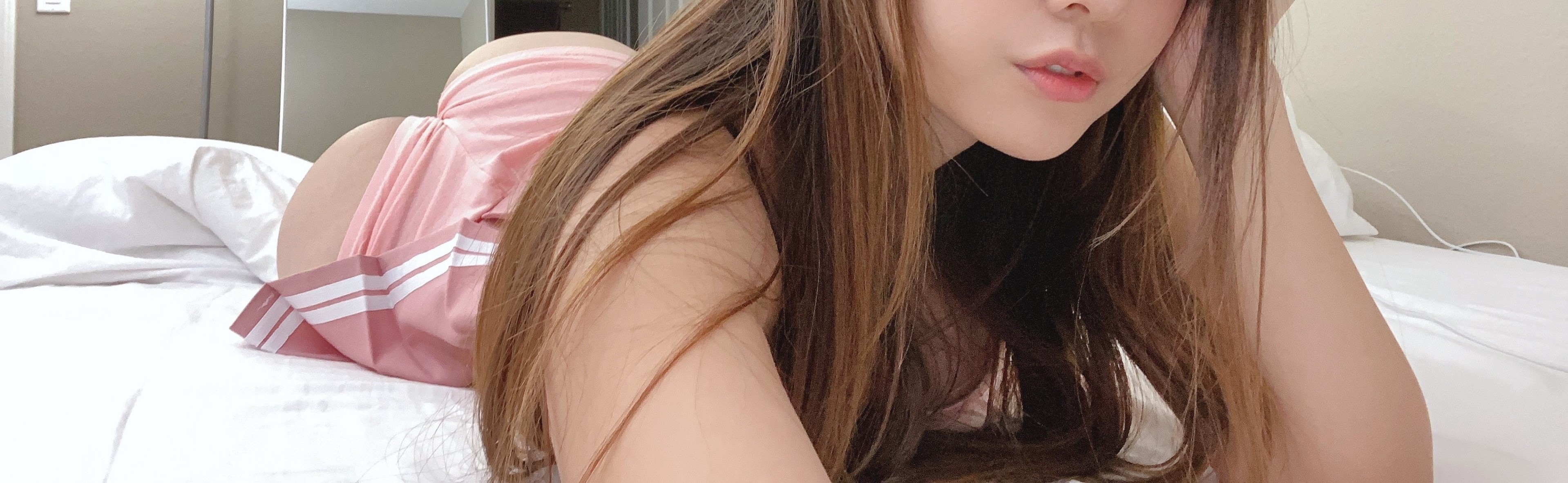 itseunchae header