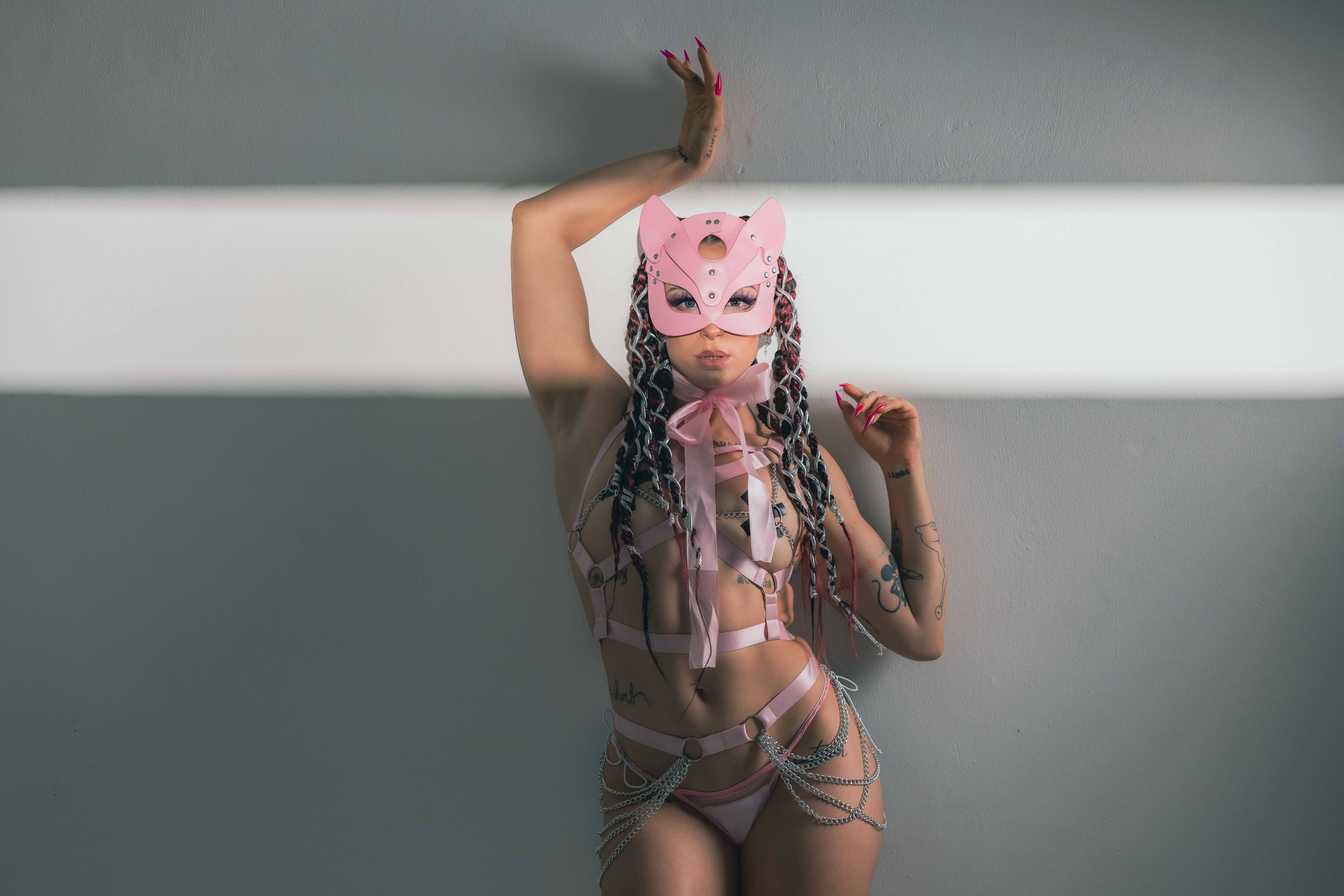 butterflyeffect header
