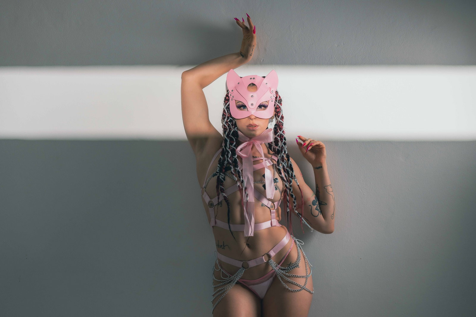 butterflyeffect header