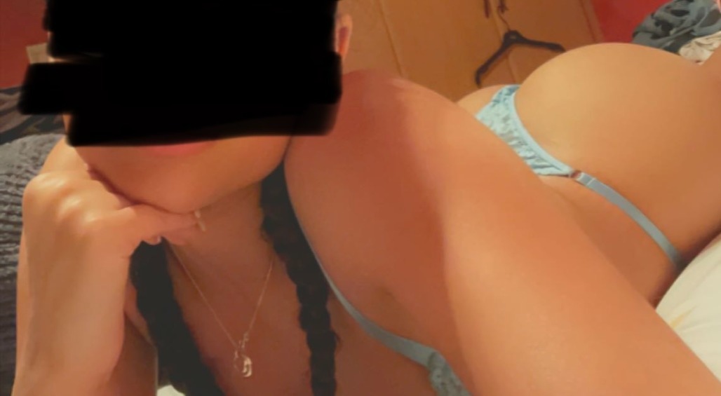 ItsJasmineXoX header