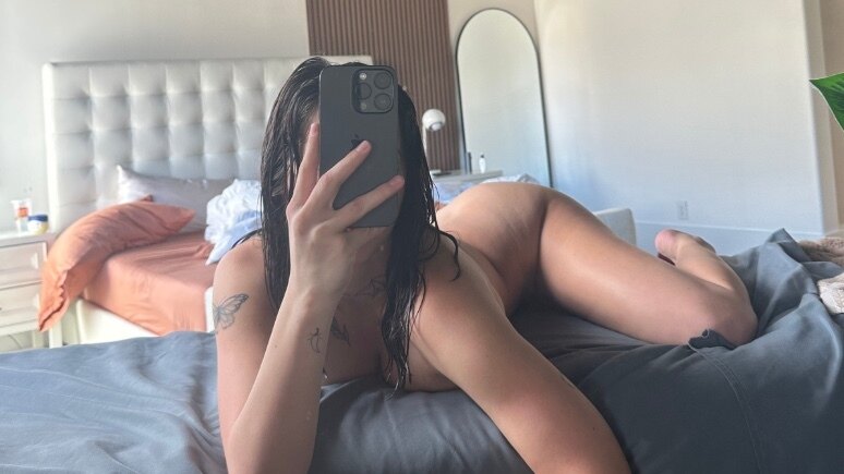 Itskarlianne header