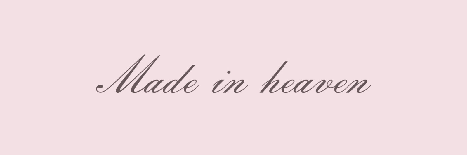 Kinkerbell header