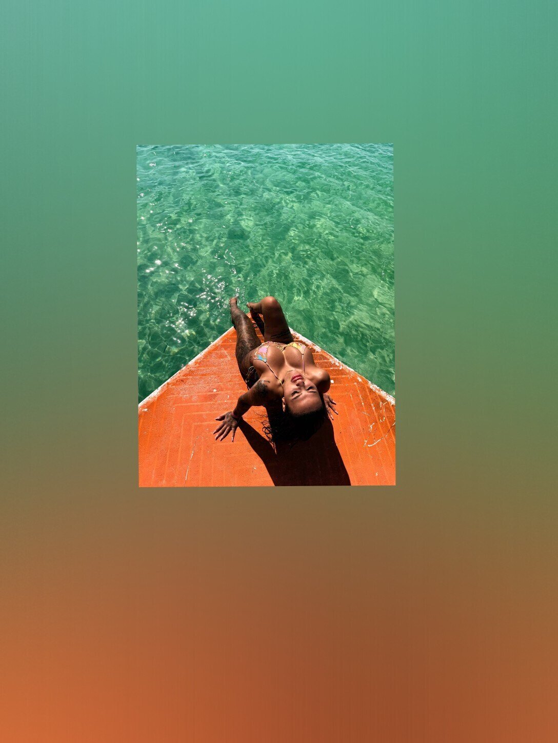 Iuhas Alexandra header