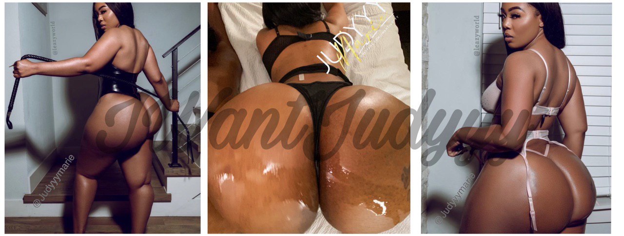 Fattest Ass On 0nlyf@nz header