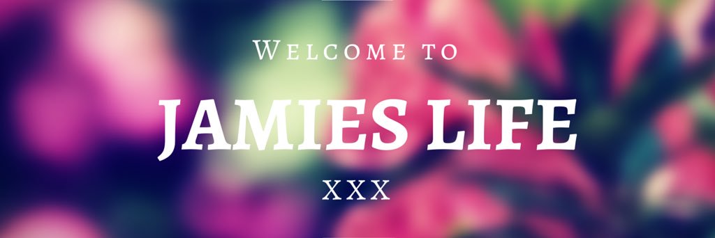 Jamie Valentine header