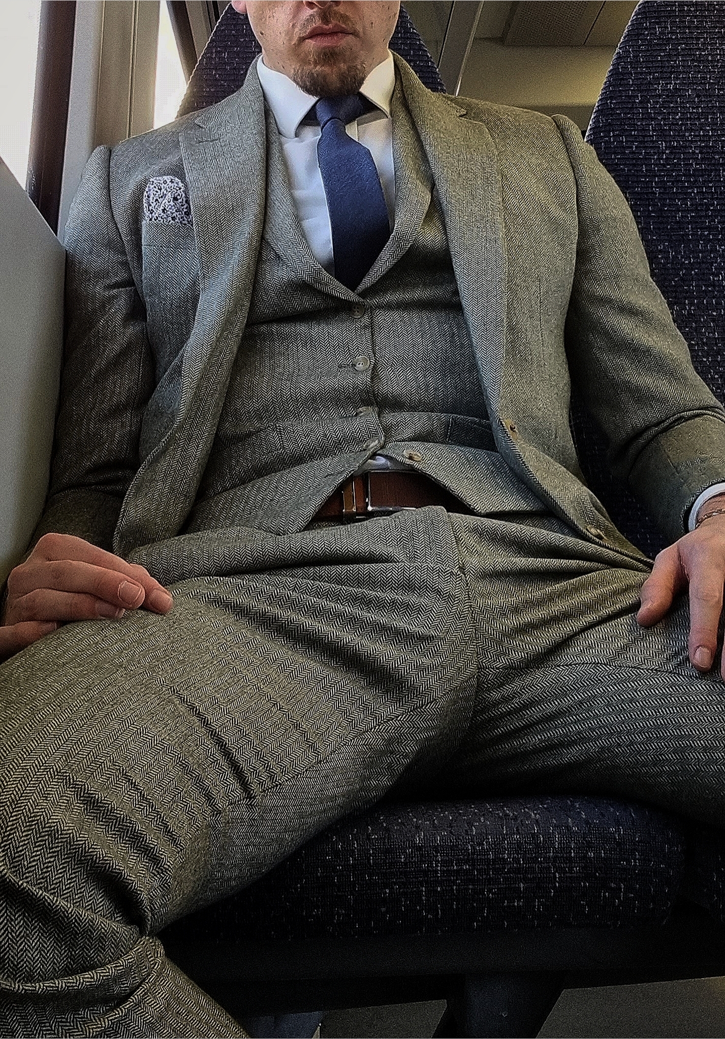 ✮Jackson Gold✮ header