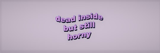 Jacqueline Hyde header