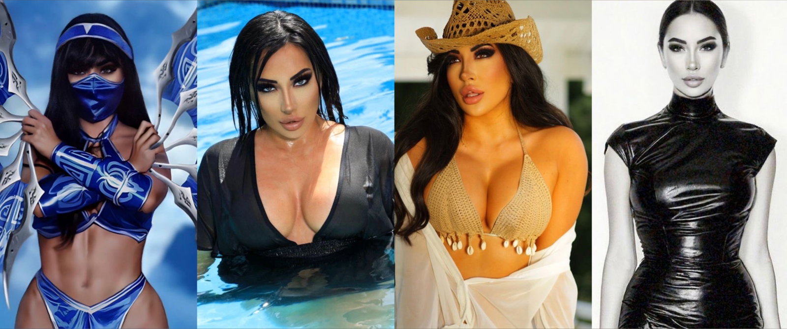 Goddess Jada Cameo header